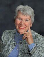 Darleen  Schott